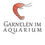 Wasserparameter in der Aquaristik